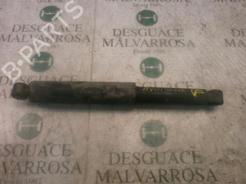 right-rear-shock-absorber-ford-transit-connect-p65_-p70_-p80_-18-di-2002-3803243 main image