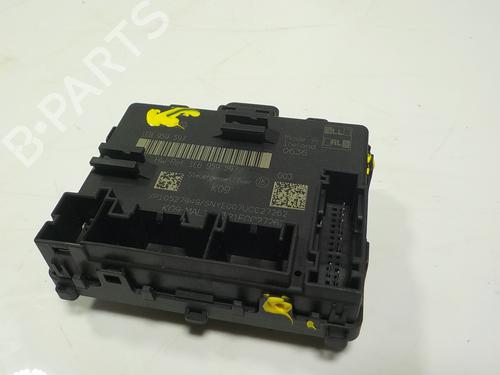 Used Electronic module Electronic module AUDI Q4 E-TRON SUV (F4B) 40 (204 hp) 16744364 16744364