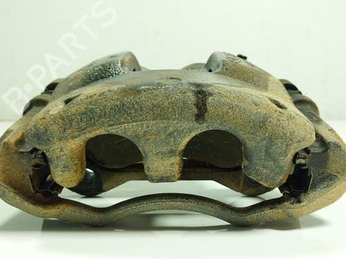 Used Left front brake caliper Left front brake caliper FORD TRANSIT CUSTOM V362 Van (FY, FZ) [2012-2026] 26374875 26374875