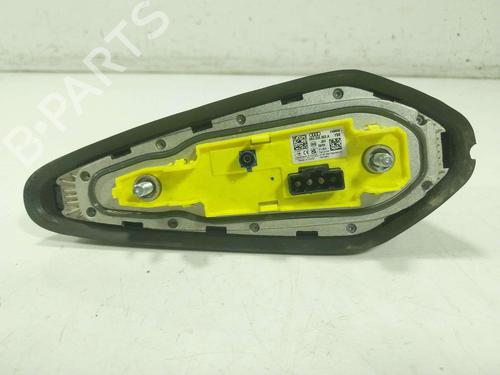 Antenne/Base AUDI Q5 Sportback (GUN) | BP38970721C140 - Image 3