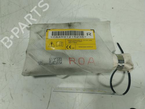 Elektronisk modul MITSUBISHI ASX (GA_W_) 1.6 MIVEC (GA1W) (117 hp) 19485668