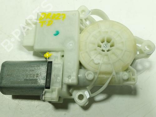 Used Right rear window motor Right rear window motor BMW X6 (G06, F96) M Competition (625 hp) 26967759 26967759
