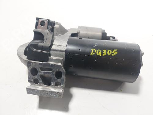 Used Starter BMW 3 (G20, G80, G28) 330 d xDrive (265 hp) 23860993