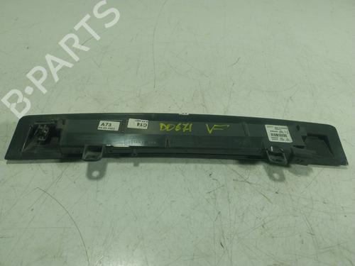 Rear center light OPEL CORSA F (P2JO) 1.2 (68) | BP21131235I39 