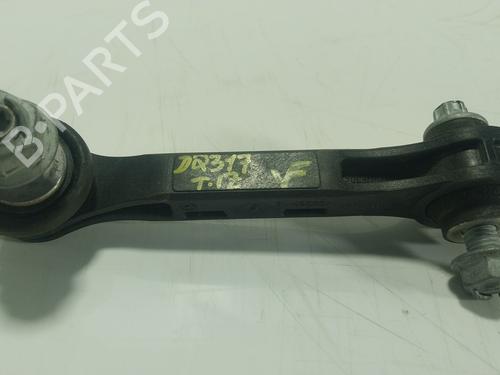 left-rear-suspension-arm-bmw-5-g30-f90-2016-24844890 main image