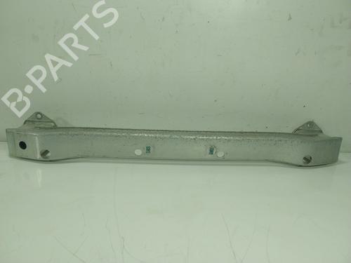 Used Rear bumper reinforcement OPEL ASTRA K (B16) 1.0 Turbo (68) (105 hp) 23206030