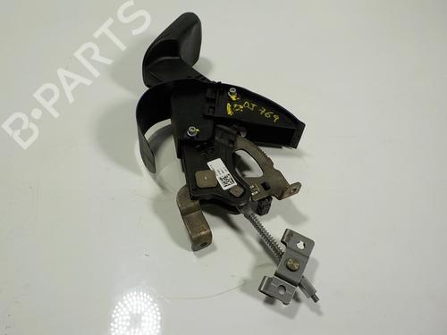 Used Hand brake Hand brake FIAT PANDA (312_, 319_) [2012-2026] 11193636 11193636