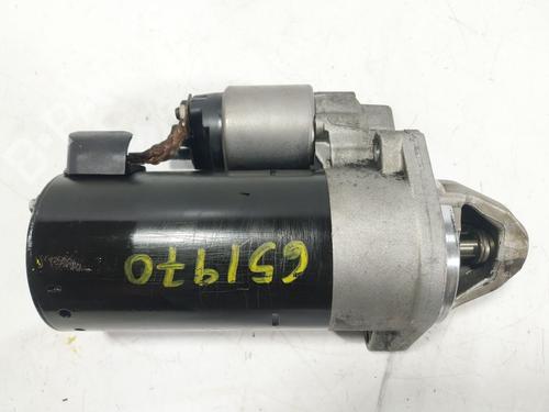 Starter INFINITI Q50 50 D | BP32477188M8