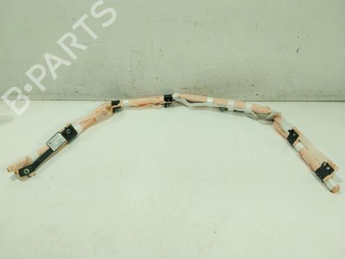 Used Right curtain airbag Right curtain airbag FORD FOCUS III Turnier 1.5 TDCi (120 hp) 34535857 34535857
