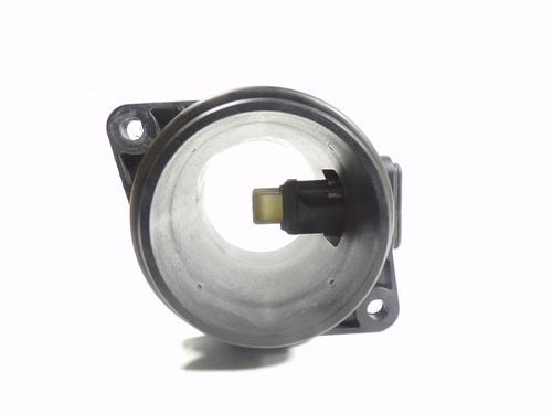 Used Mass air flow sensor Mass air flow sensor OPEL VIVARO A Van (X83) 2.0 CDTI (F7) (90 hp) 7055649 7055649