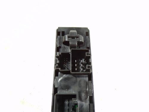 Left front window switch FORD TOURNEO COURIER B460 MPV  | BP7984522I27 