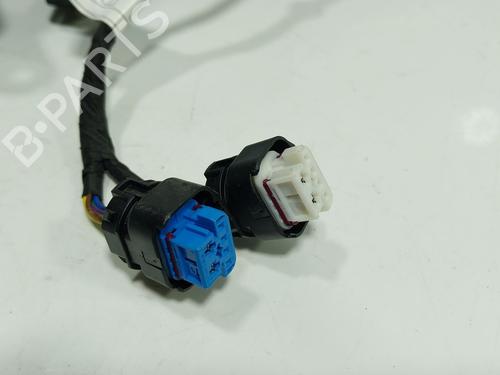 Right front indicator BMW X7 (G07) xDrive 40 d Mild-Hybrid | BP36146240C33 - Image 6
