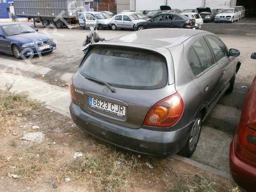 - Image 2