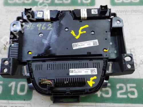 Switch OPEL ASTRA J Sports Tourer (P10) 1.7 CDTI (35) | BP5773395I30 