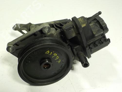 Used Steering pump Steering pump MERCEDES-BENZ E-CLASS (W212) E 200 CDI / BlueTEC (212.005, 212.006) (136 hp) 10994669 10994669