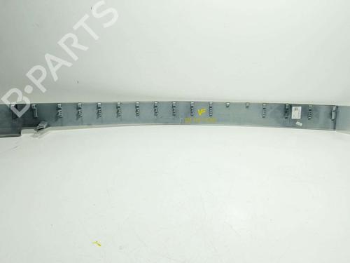 Other VW MULTIVAN T7 (STM, STN) | BP37594209O1 - Image 2