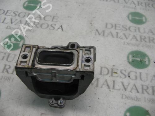 Support SEAT LEON (1M1) 1.9 TDI | BP14294450C155 