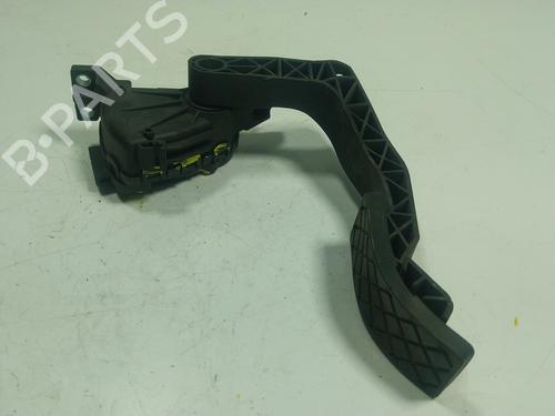 Pedal AUDI A8 D3 (4E2, 4E8) 4.2 quattro | BP18749028I4  - Image 5
