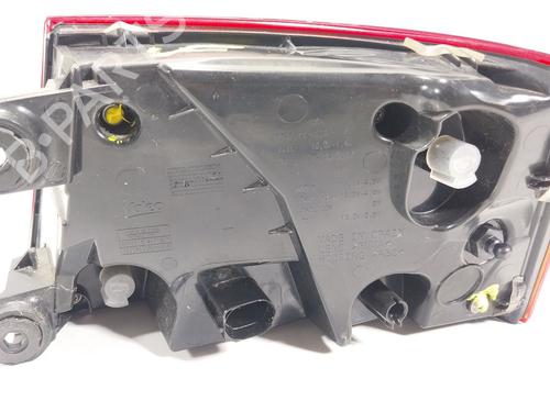 Left taillight AUDI A6 C7 (4G2, 4GC) 2.0 TDI quattro | BP34648361C34 - Image 2