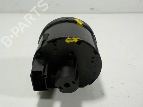Headlight switch VW SCIROCCO III (137, 138)  | BP13913027I24 
