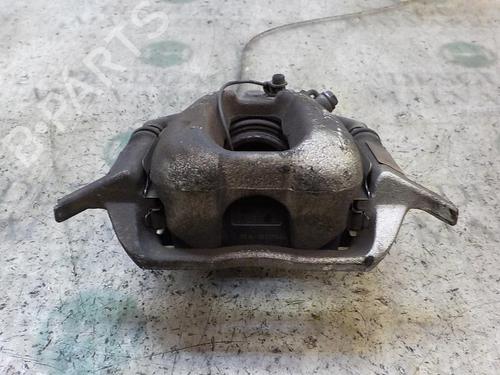 Used Left front brake caliper Left front brake caliper 11549191 11549191