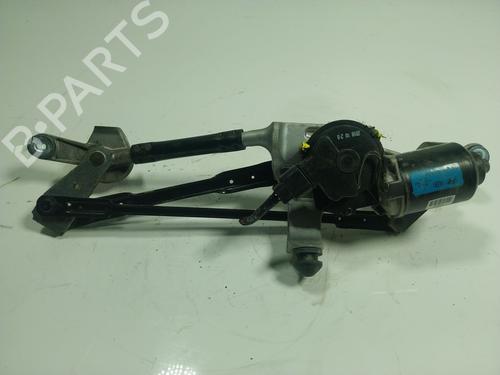 Front wiper motor KIA STONIC (YB) 1.6 CRDi | BP17805042M29