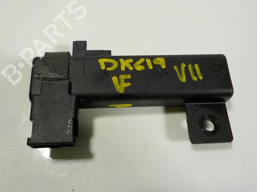 Elektronische module BENTLEY CONTINENTAL Coupe (3W_, 393) 6.0 FLEX | BP15051945M83 