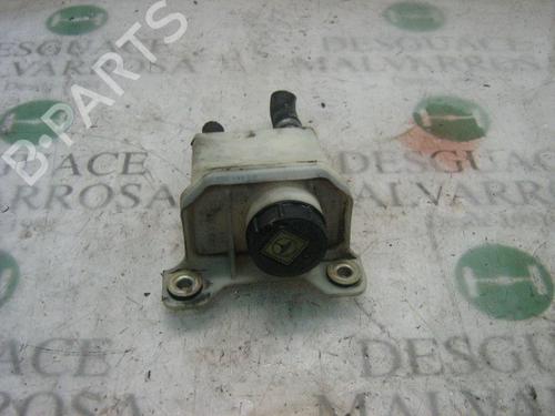 Power steering reservoir FIAT MAREA (185_)  | BP14294477M117 