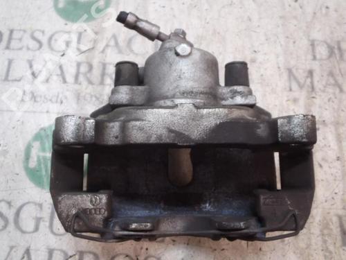 Left front brake caliper VW TOURAN (1T3) | BP11548112M105 - Image 3