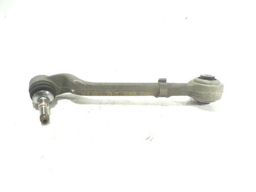 Used Left front suspension arm BMW 3 Touring (F31) 325 d (218 hp) 9165050