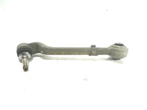 Brazo suspension delantero izquierdo BMW 3 Touring (F31) 325 d (218 hp) 31126852991