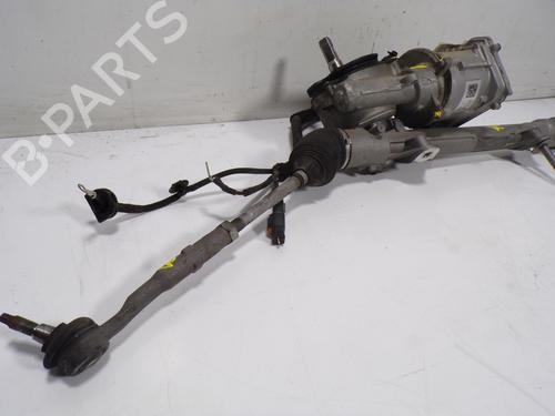Steering rack OPEL CROSSLAND X / CROSSLAND (P17, P2QO)  | BP14453860M22 