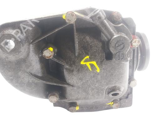 Rear differential BMW 3 Convertible (E93) 325 d | BP27215805M24 - Image 4