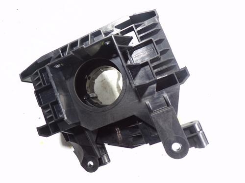 Squib airbag LAND ROVER RANGE ROVER SPORT I (L320) 2.7 D 4x4 | BP7461218C102 