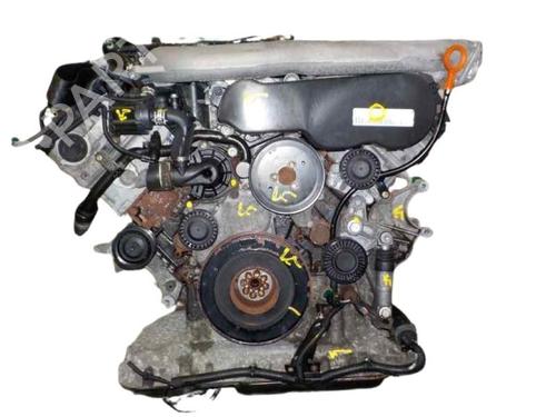 Used Engine Engine AUDI A5 (8T3) [2007-2017] 8959919 8959919