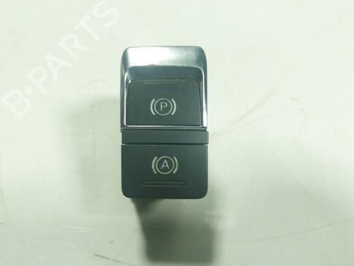 hand-brake-audi-a7-sportback-4ga-4gf-2010-2011-2012-2013-2014-2015-2016-2017-2018-2019-31847130 main image