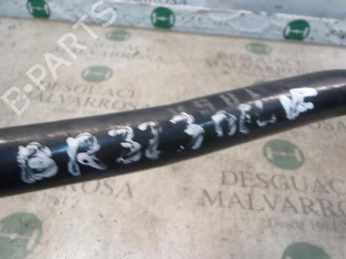 Anti roll bar HONDA ACCORD VII (CL, CN) 2.4 (CL9) | BP3798784M96 