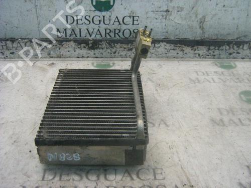 Aircondition fordamper PEUGEOT 206 Hatchback (2A/C) 1.4 i (75 hp) 11645854