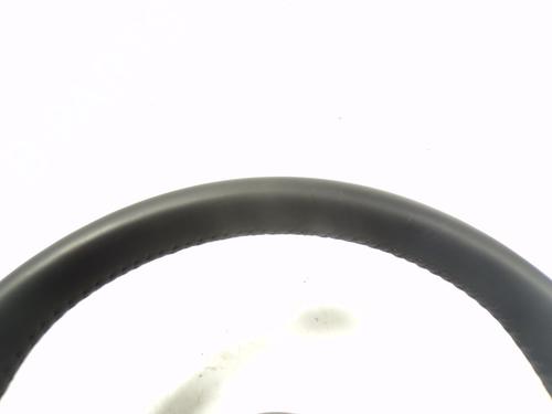 Steering wheel AUDI A1 Sportback (GBA)  | BP7025264C49 