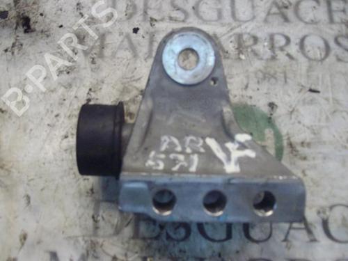 Used Engine mount Engine mount KIA CARENS III MPV (UN) 2.0 CRDi 140 (140 hp) 9079608 9079608