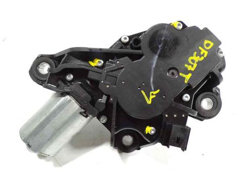 Rear wiper motor NISSAN QASHQAI I (J10, NJ10) 1.5 dCi | BP6894704M102 