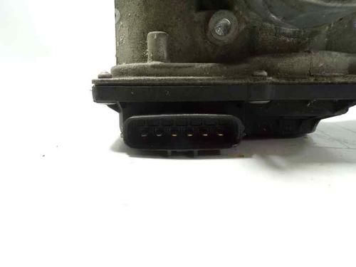 Throttle body TOYOTA AURIS (_E18_) 1.8 Hybrid (ZWE186_, ZWE186R) | BP8928055M82 - Image 3