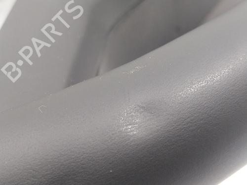Steering wheel BMW 3 (G20, G80, G28) 330 d xDrive | BP24599977C49  - Image 9