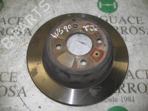 other-volvo-850-854-1991-1992-1993-1994-1995-1996-1997-14291320 main image