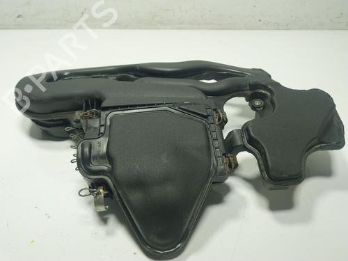Used Air filter box TOYOTA AYGO (_B4_) 1.0 VVTi (KGB40) (72 hp) 29180852