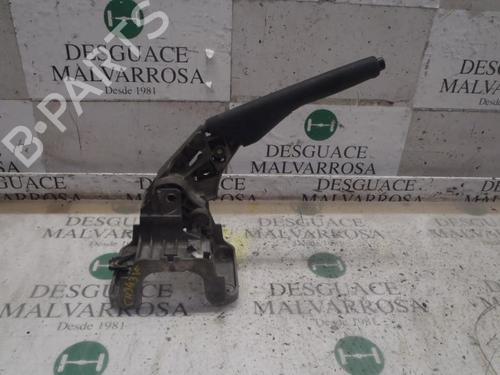Used Hand brake VW TOURAN (1T1, 1T2) 2.0 TDI 16V (140 hp) 8770449