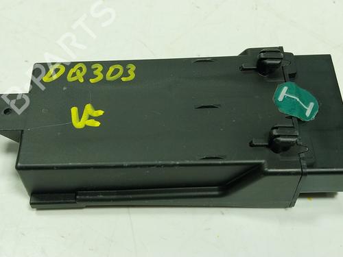 Elektronisk modul BMW 8 Coupe (G15, F92)  | BP26875377M83 