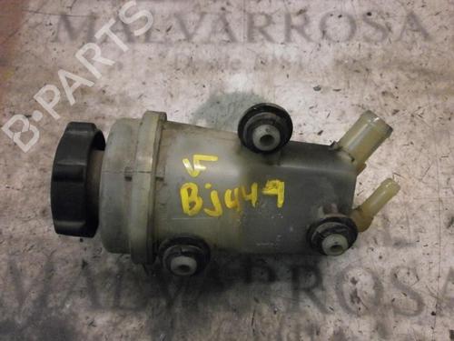Servostyringsbeholder FORD TRANSIT CONNECT (P65_, P70_, P80_) 1.8 Di (75 hp) 14268063