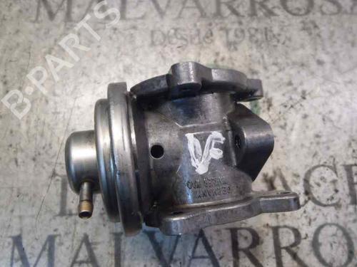 Egr SEAT IBIZA III (6L1) 1.4 TDI | BP3809220M69 