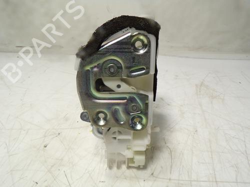 Used Rear left lock SUZUKI VITARA (LY) [2015-2025]  11190493